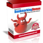 bookmarking-demon