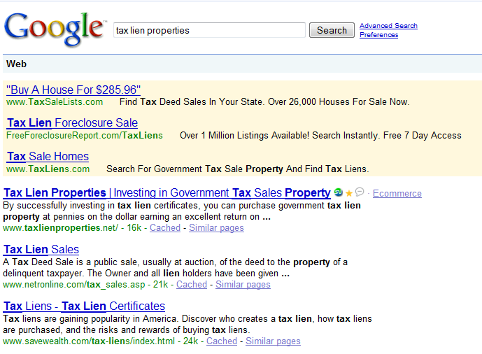 tax-lien-properties3