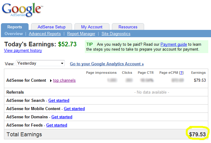 adsense2