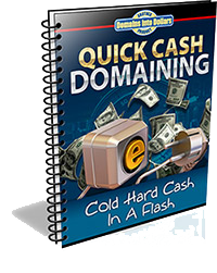 quick-cash-domaining