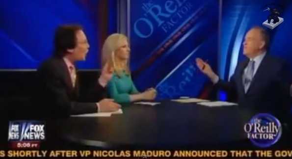 oreilly-colmes