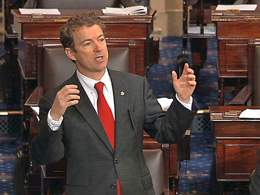 rand_paul_filibuster