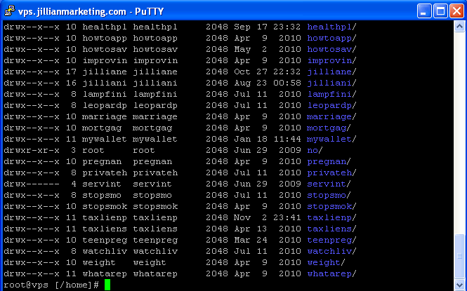 filezilla ssh command line filezilla ssh command line